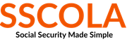 SSCola – Your Trusted Social Security Resource
